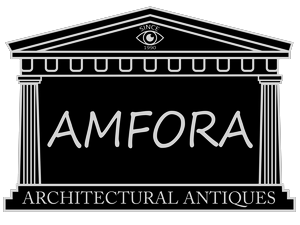 Amfora Architectural Antiques & Decoration